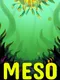 Meso