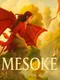 Mesoké