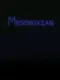 Mesonoxian