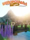 Mesopotamia: The Game
