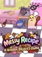 Messy Recipe: A Hidden Object Game