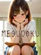 Mesudoku