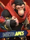 Meta Apes