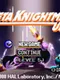 Meta Knightmare Ultra