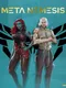 Meta Nemesis