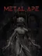 Metal Ape