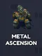 Metal Ascension
