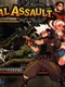 Metal Assault