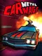 Metal Carnage