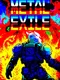 Metal Exile