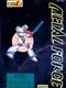 Metal Force