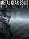 Metal Gear Solid Mobile