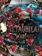 Metal Head Warfare