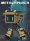 Metal Punch