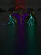 Metal Quest