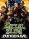 Metal Slug Defense