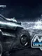 Metal War Online: Retribution