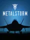 Metalstorm