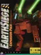 Metaltech: Earthsiege - Expansion Pack