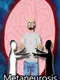 Metaneurosis