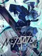 Metapathic