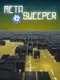Metasweeper