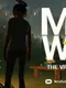 MetaWorld
