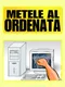 Metele Al Ordenata