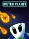 Meteo Planet