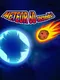 Meteor 60 Seconds!