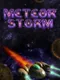Meteor Storm