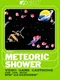 Meteoric Shower