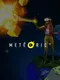 Meteoric VR