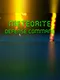 Meteorite Defense Command