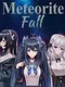 Meteorite Fall