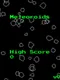 Meteoroids