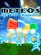 Meteos Astro Blocks