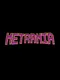 Metrania