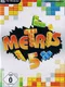 Metris 5