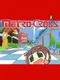 MetroCross