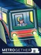 Metrogether
