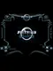 Metroid Prime 2: Echoes