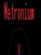 Metronium