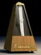 Metronome HD