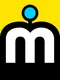 Metronomeer