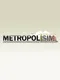 Metropolisim