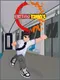 MetroRunner