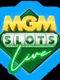MGM Slots Live
