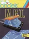 M.G.T.