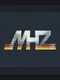 MHZ